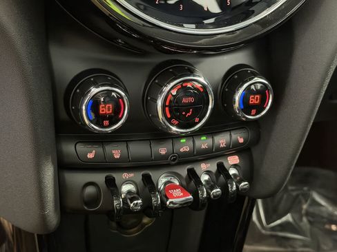 Used 2023 MINI Cooper S FWD image 22