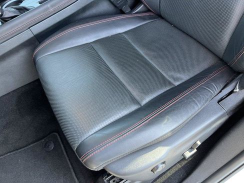 Used 2024 Dodge Durango Citadel AWD/4WD image 17