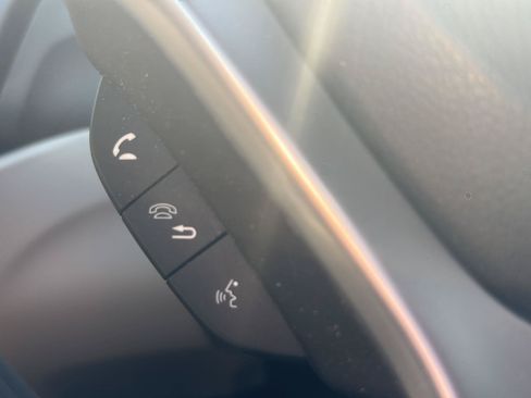 Used 2014 Honda Civic LX image 11