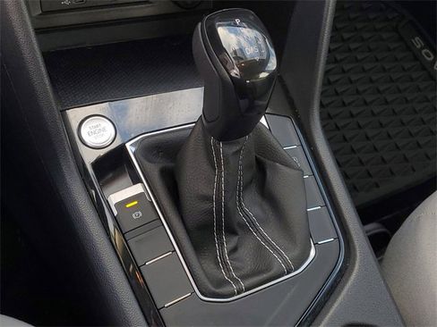 Used 2023 Volkswagen Taos S image 26