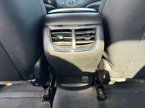 Certified 2022 Chevrolet Malibu LT image 8