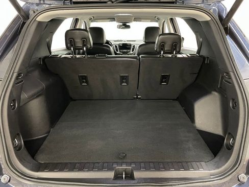Used 2018 Chevrolet Equinox Premier image 42