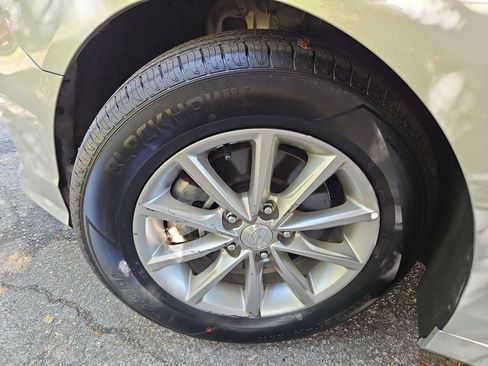 Used 2019 Hyundai Sonata ECO image 29