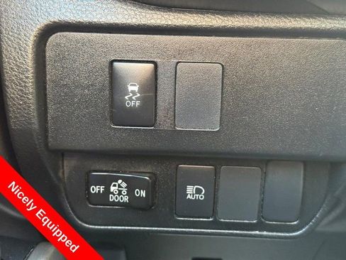 Used 2023 Toyota Tacoma SR5 AWD/4WD image 29