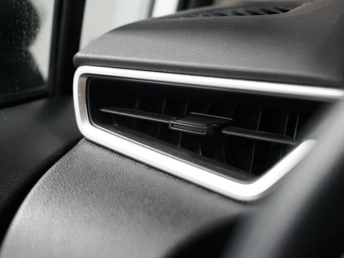 Certified 2024 Toyota Corolla LE image 23