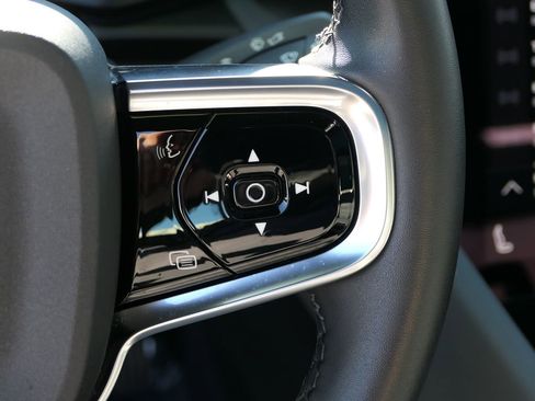 Used 2022 Polestar Polestar 2 w/ Plus Package image 13