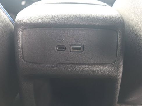 Used 2024 Buick Envista Sport Touring w/ Convenience I Package image 33