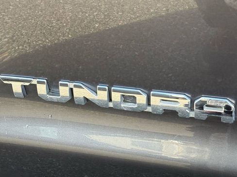Used 2019 Toyota Tundra Limited image 10