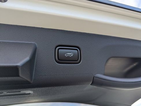 New 2026 Kia Sportage SX Prestige AWD/4WD image 11