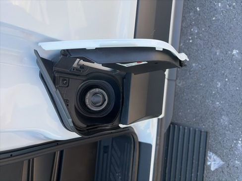 New 2026 Ford Transit 350 148 High Roof Extended AWD image 12