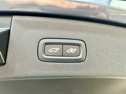 Used 2023 Polestar Polestar 2 w/ Pilot Pack AWD/4WD image 9
