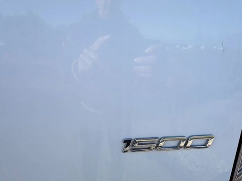 Used 2020 Mercedes-Benz Sprinter 1500 w/ Driver Convenience Package image 20