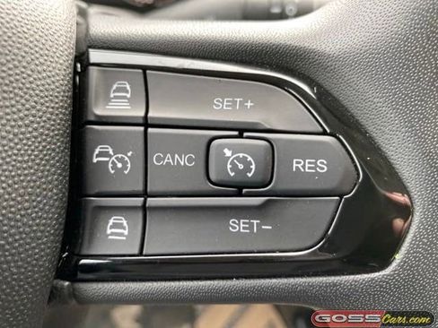 New 2024 RAM ProMaster 1500 w/ Convenience Group image 17