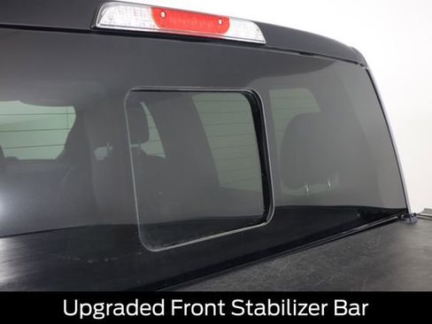 Used 2020 Ford F150 Lariat w/ Equipment Group 502A Luxury AWD/4WD image 27