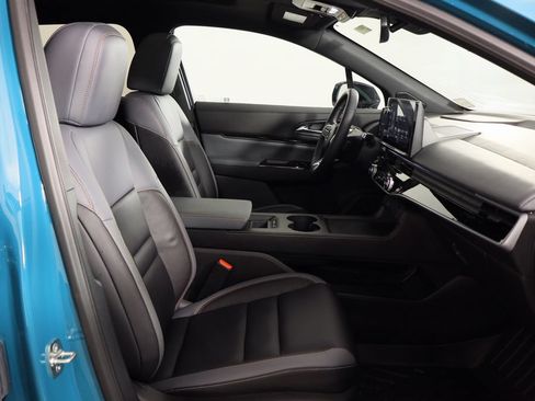Used 2026 Honda Prologue Touring image 11