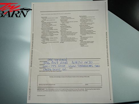 Used 2017 Mercedes-Benz C 63 AMG S image 48