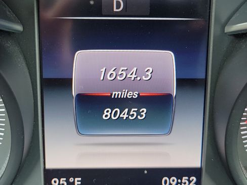 Used 2018 Mercedes-Benz C 300 4MATIC Coupe image 6