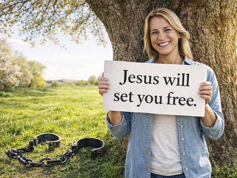 Used 2018 Subaru Outback 2.5i image 2