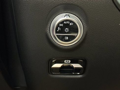 Certified 2023 Mercedes-Benz C 300 Sedan image 35