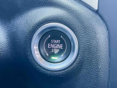 Used 2021 GMC Sierra 2500 SLT w/ SLT Premium Package image 27