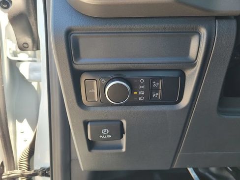 New 2026 Ford F150 XL RWD image 8