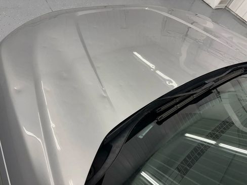 Used 2022 Ford Edge SE image 17