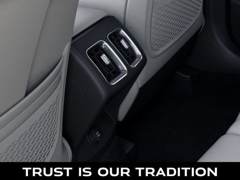 New 2026 Kia Sorento EX image 26