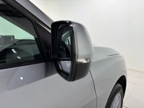 Certified 2023 Acura RDX AWD image 26