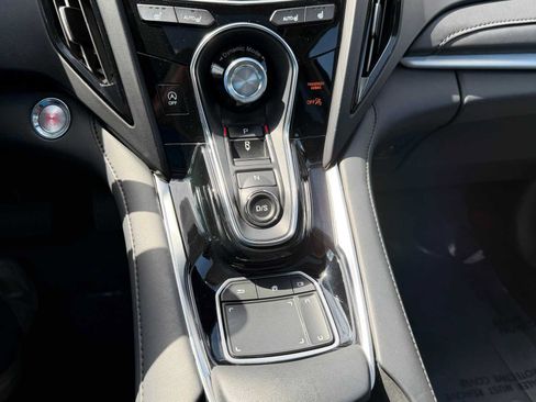 Used 2023 Acura RDX FWD image 19