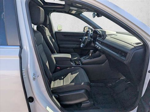 Used 2023 Honda CR-V Sport image 20