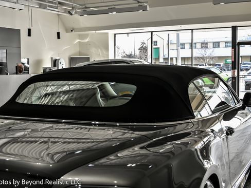 Used 2017 Bentley Continental GT V8 S image 43