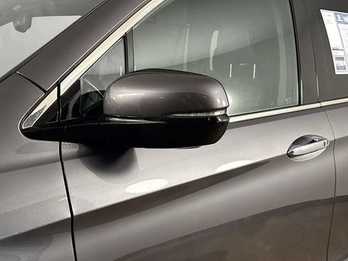 Used 2016 Honda Pilot Elite image 25