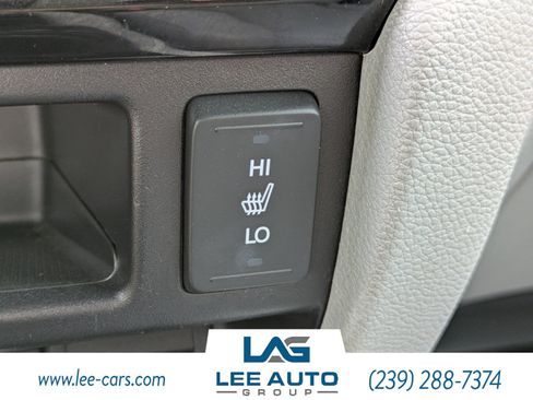 Used 2019 Honda Ridgeline RTL-E image 28