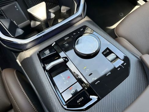 New 2026 BMW X3 xDrive30 w/ Premium Package image 19