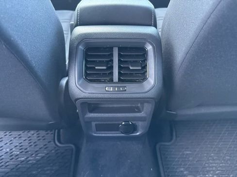 Certified 2023 Volkswagen Tiguan S w/ Driver Assistance Package image 26