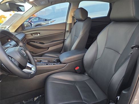 Used 2023 Honda Accord Touring image 18