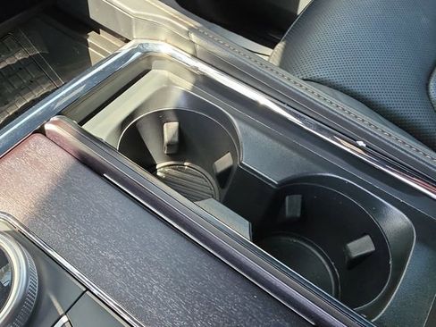 Used 2024 Ford Expedition Max Platinum RWD image 29