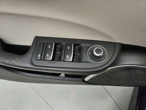 Used 2020 Alfa Romeo Giulia AWD w/ Quick Order Package 22J Sport image 17