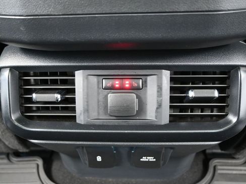 Used 2023 Ford F150 Raptor w/ Raptor Carbon Fibre Package image 44