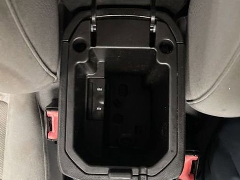 Used 2012 Chevrolet Cruze Eco image 39