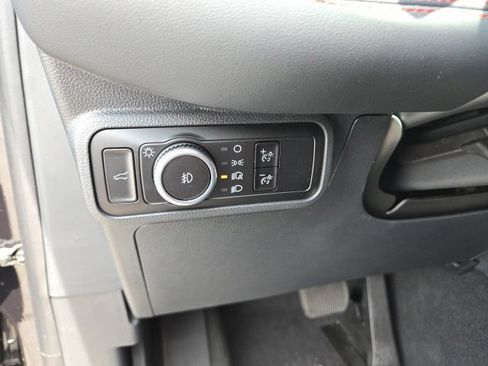 New 2026 Ford Explorer ST AWD/4WD image 18
