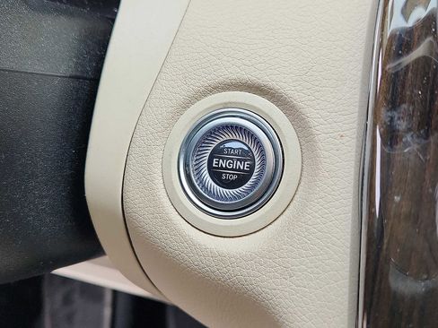 Used 2021 Mercedes-Benz C 300 4MATIC Sedan w/ Premium Package image 22