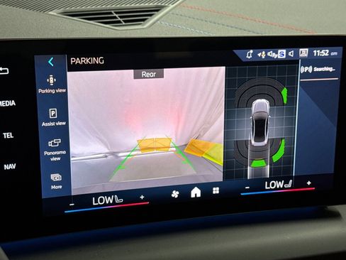 Used 2026 BMW 228i w/ Premium Package image 24