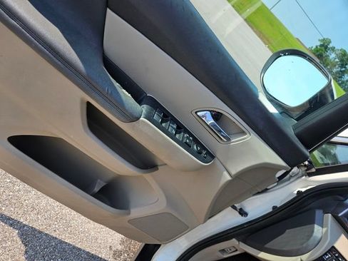 Used 2017 Honda Odyssey EX-L image 11
