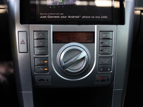 Used 2010 Scion tC 2DR HATCHBACK image 30