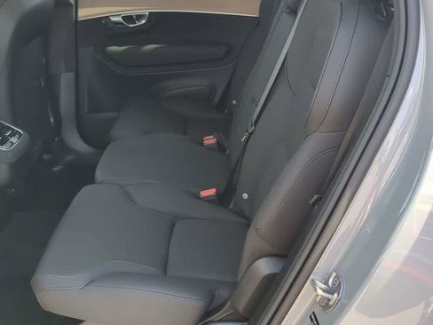 New 2026 Volvo XC90 B5 Core AWD/4WD image 18