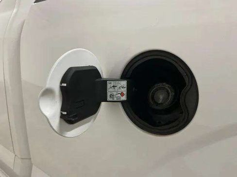Used 2020 Ford F150 XL w/ Equipment Group 101A Mid RWD image 87
