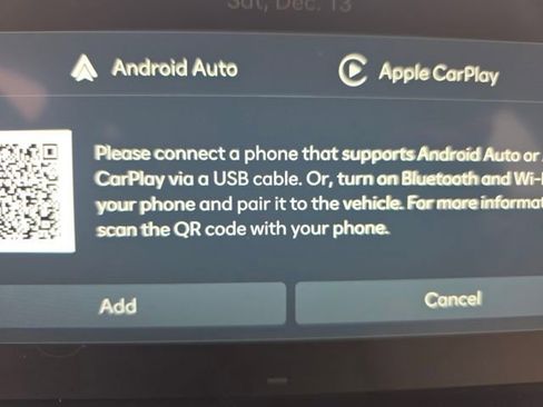 New 2026 Hyundai Sonata SE image 12