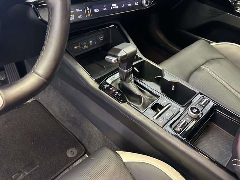 Used 2025 Kia K5 GT-Line AWD/4WD image 18
