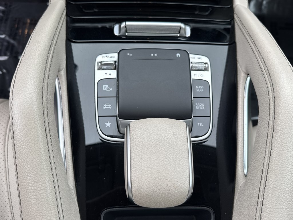 Used 2020 Mercedes-Benz GLE 350 image 32